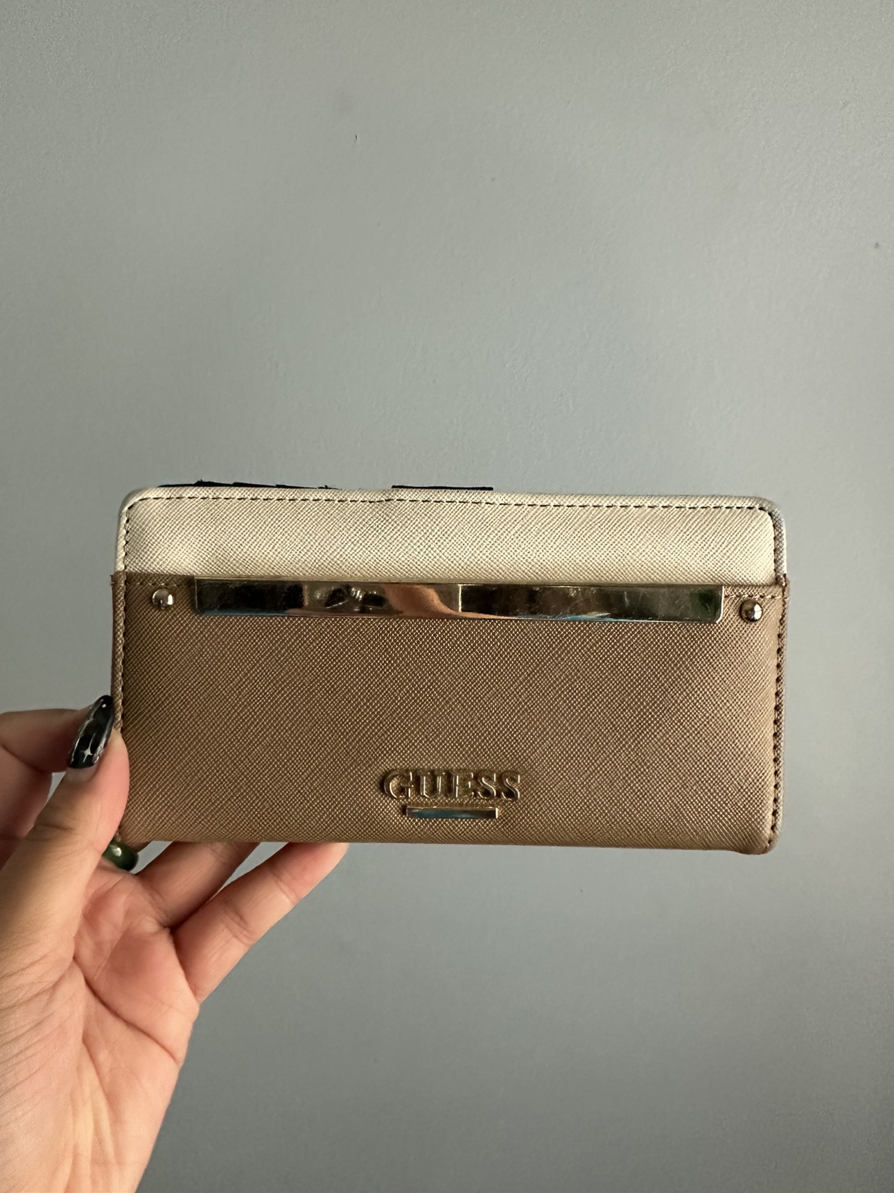 #freecycle Wallets thumbnail