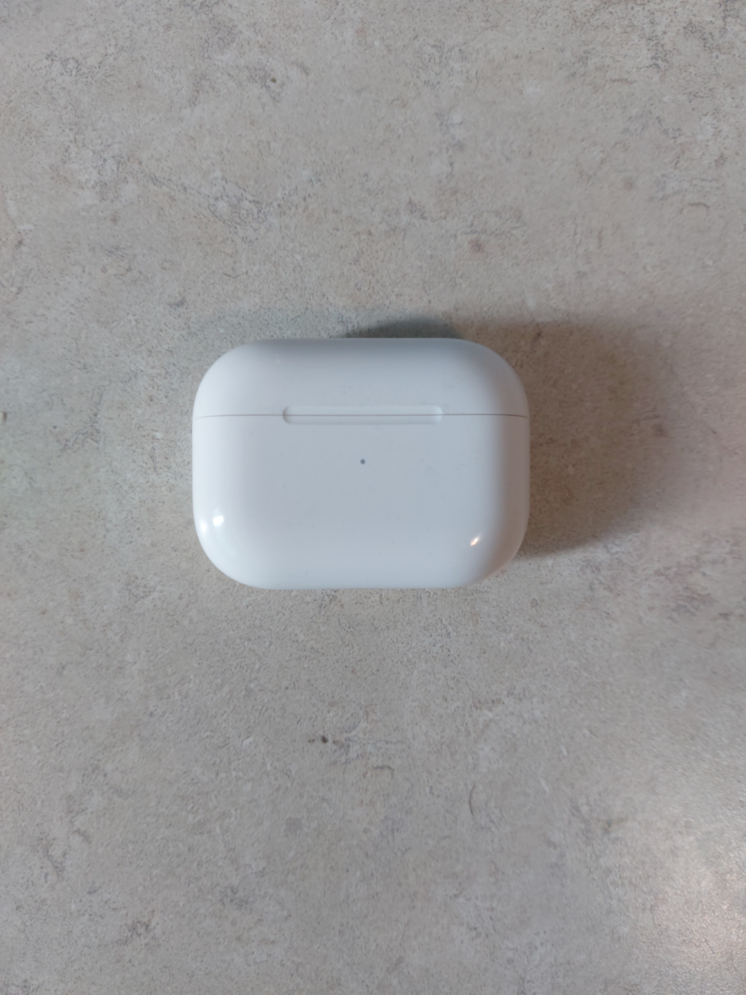 Apple AirPods (2nd Generation) - photo 3