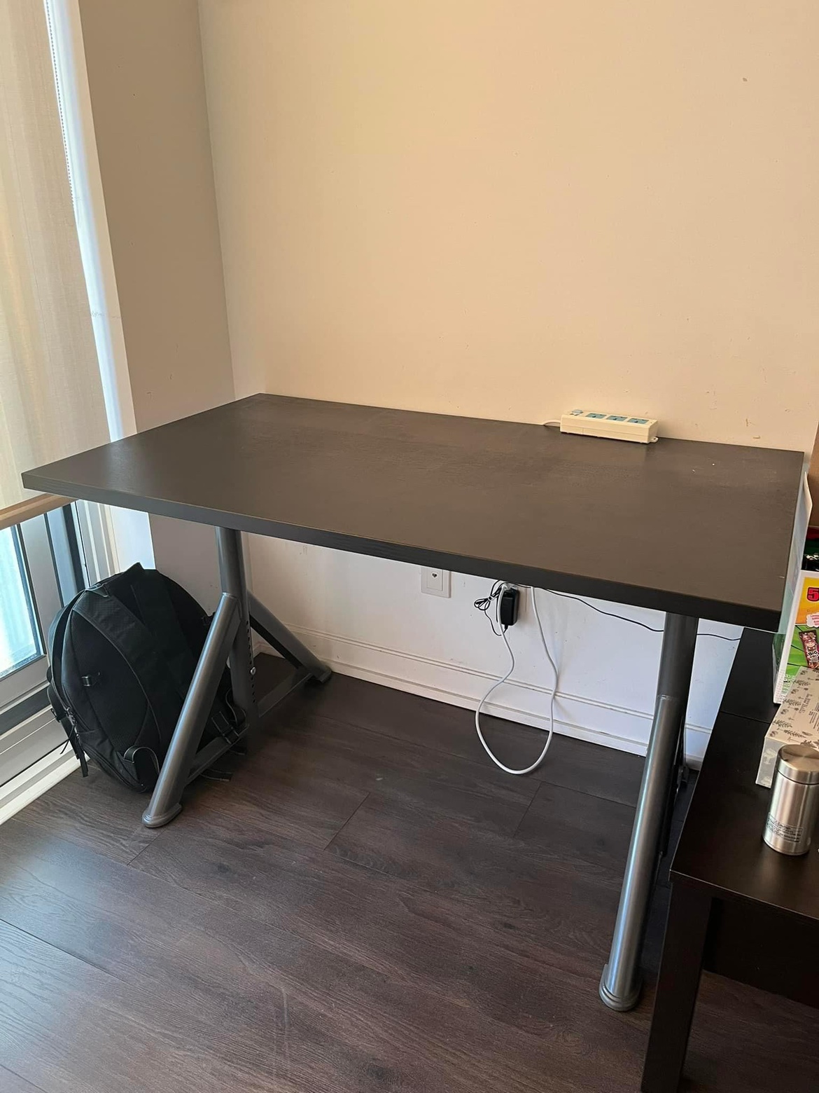 27b667adbd83b9c89e5124651d097a