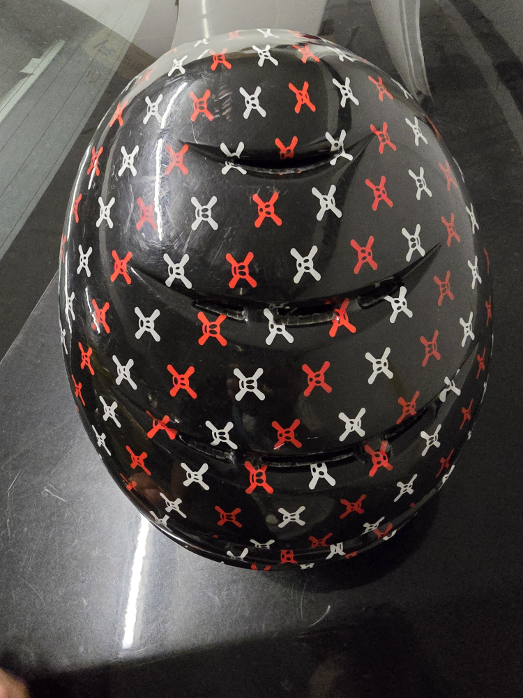 Carrera Ski Helmet for kids - photo 4