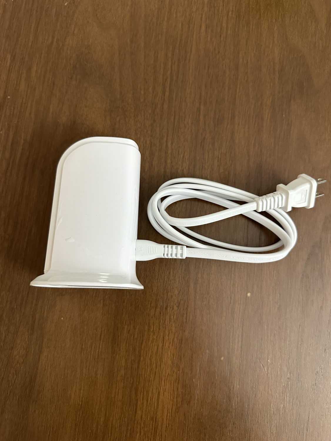6 Port USB  power adapter - photo 2