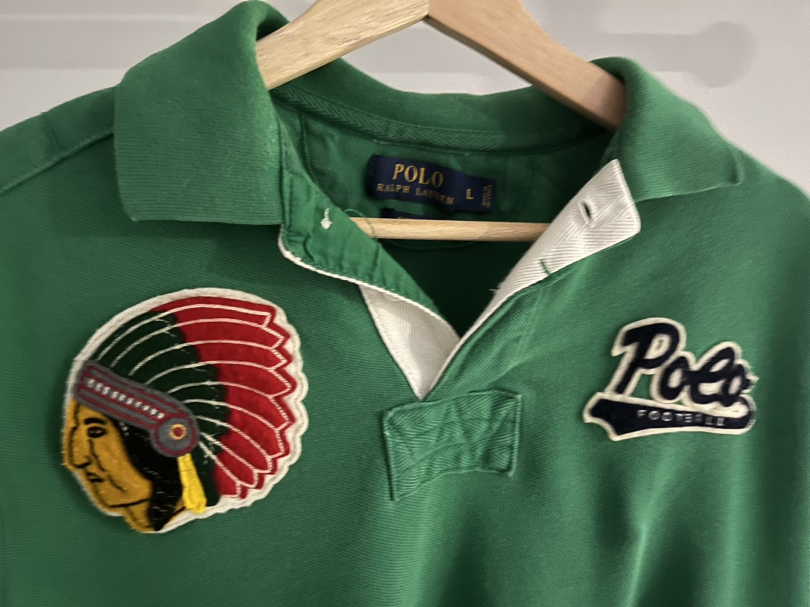 Polo