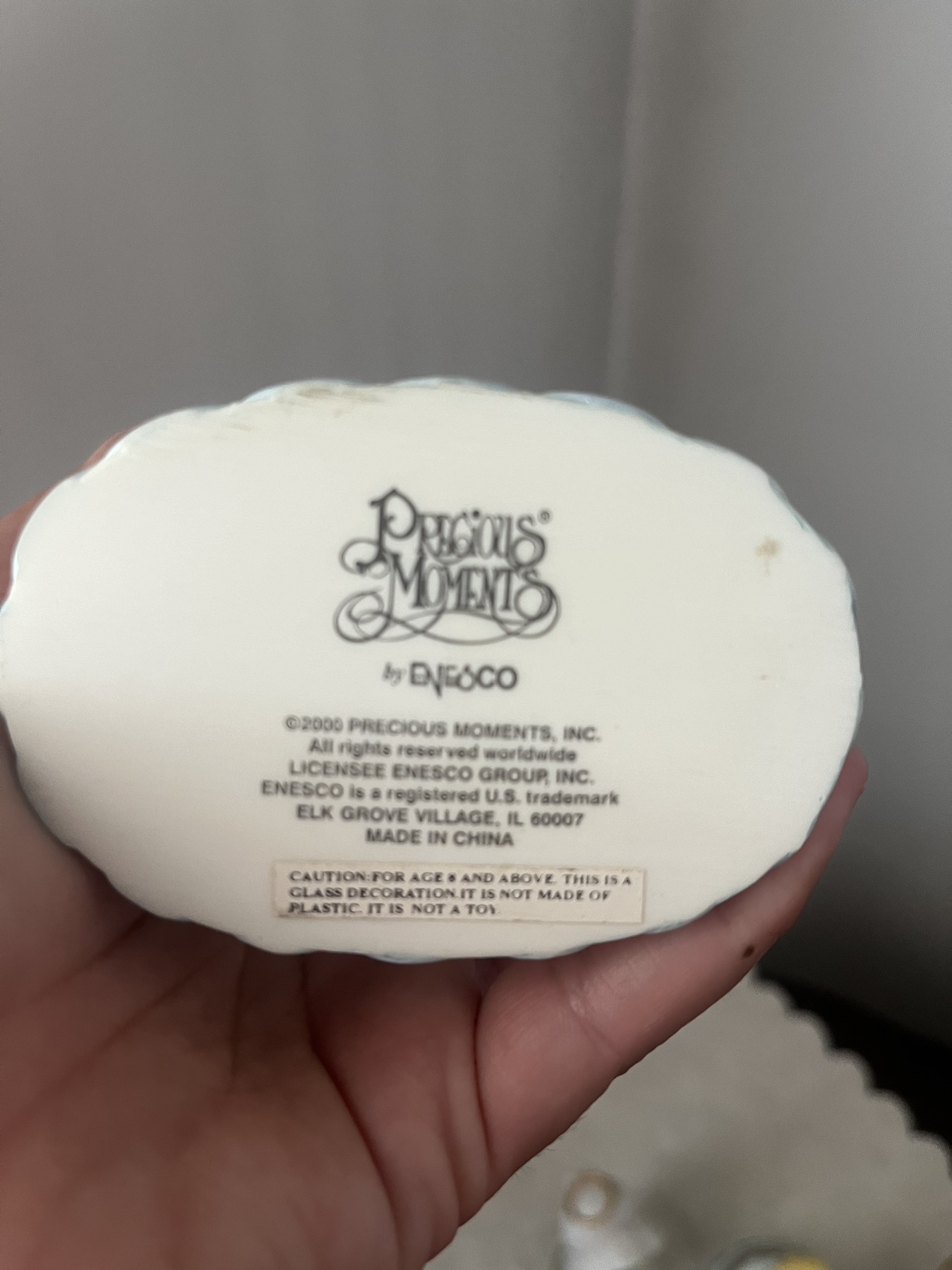 4 precious moments image indicator(2)