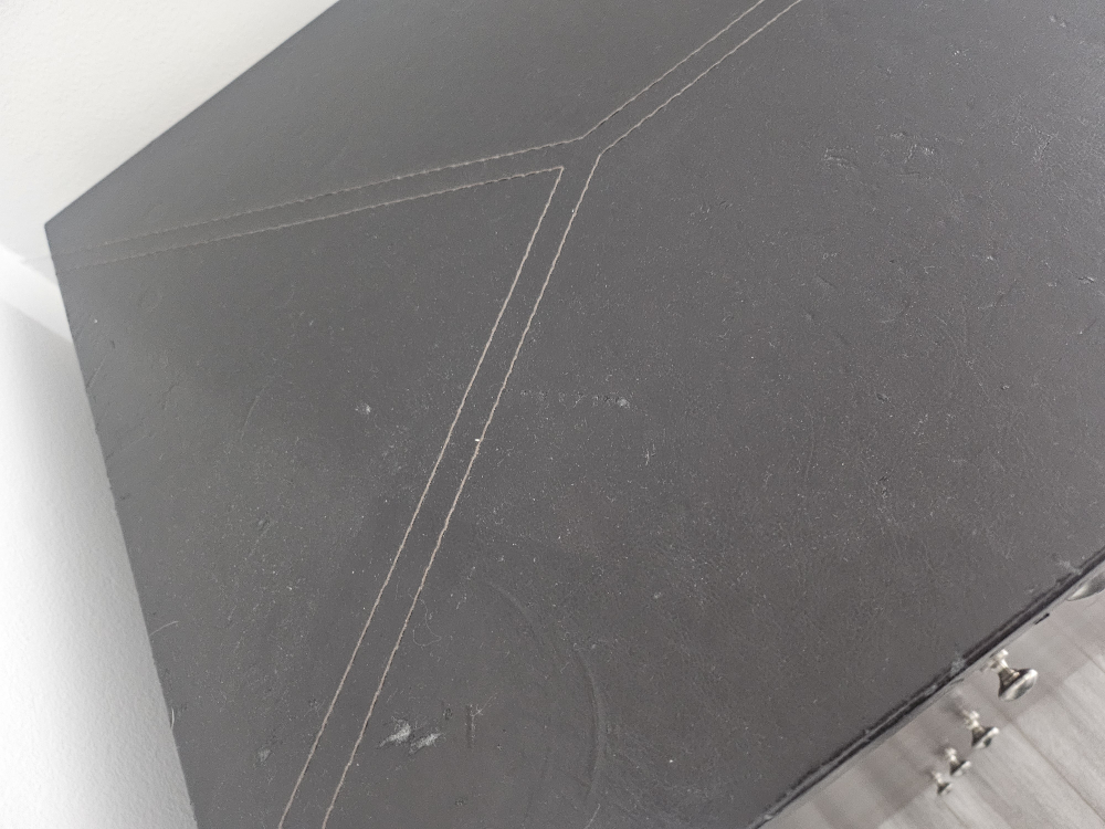 FREE - 6-Drawer Chest - PICK UP ONLY (1 of 2 pieces) image indicator(6)