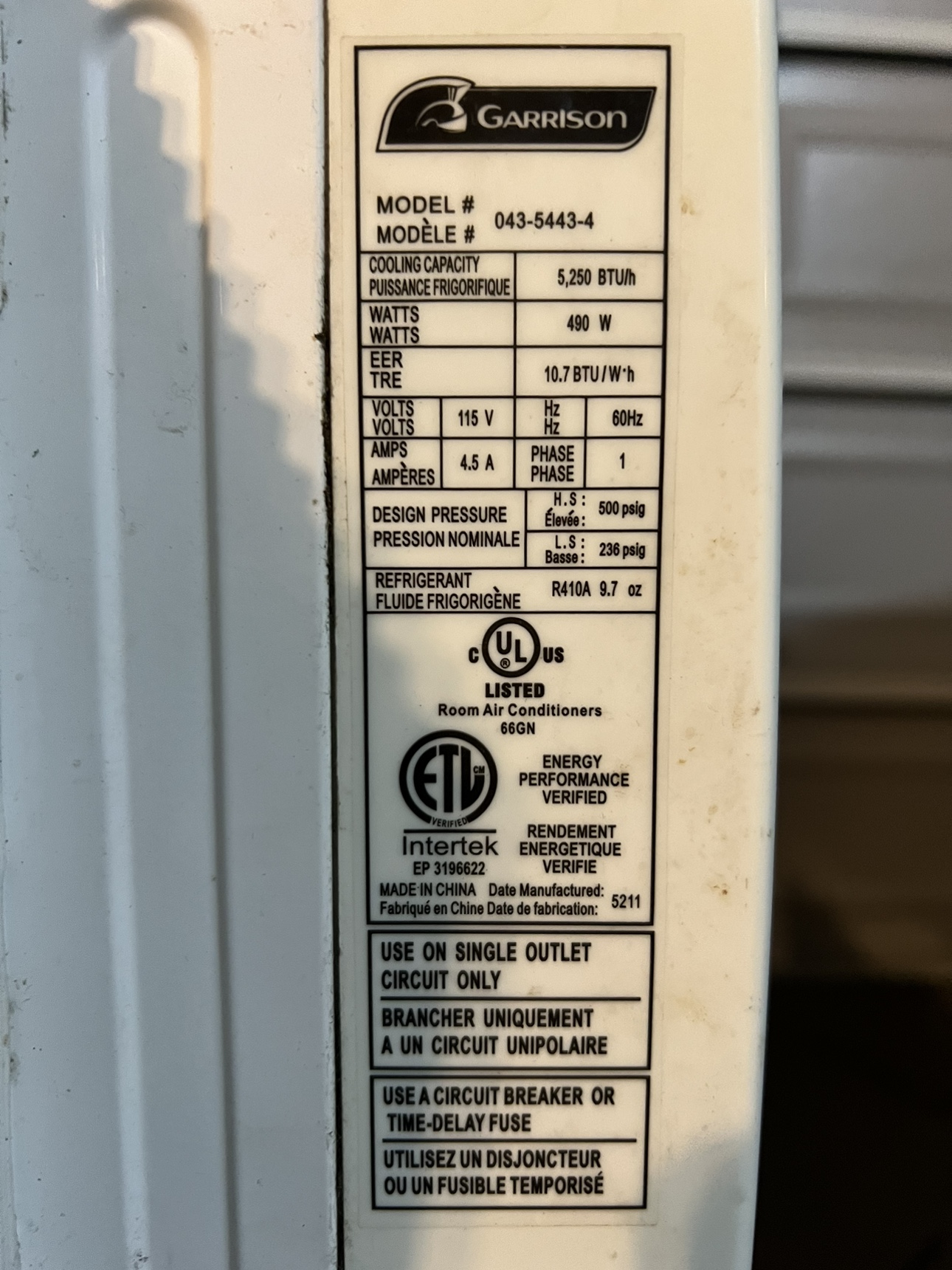 2 ac windows units image indicator(5)