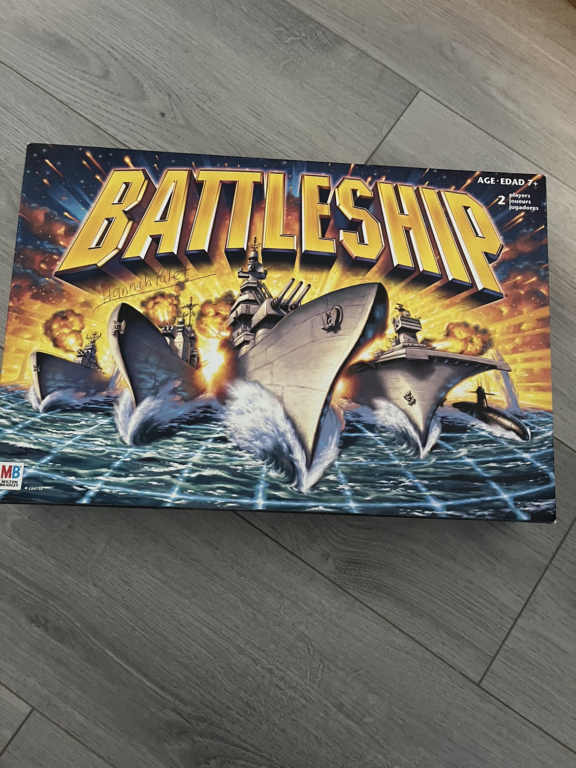 Board Games Lot thumbnail