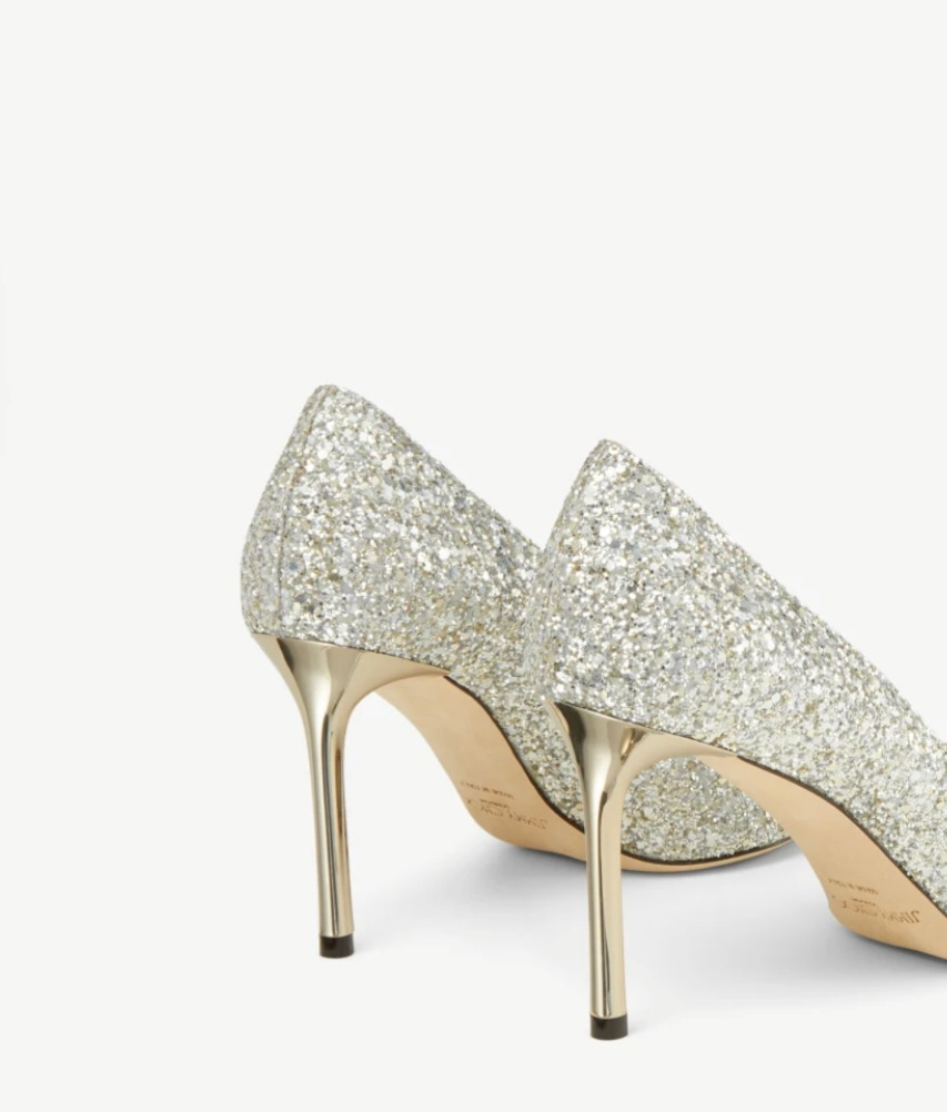 Jimmy choo heels image indicator(4)