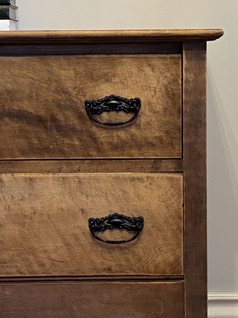 Dresser - photo 2