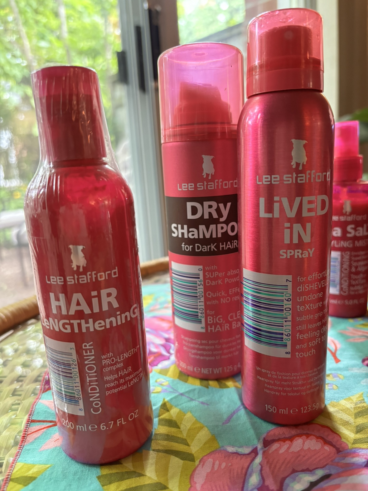 European Hair Products image indicator(2)