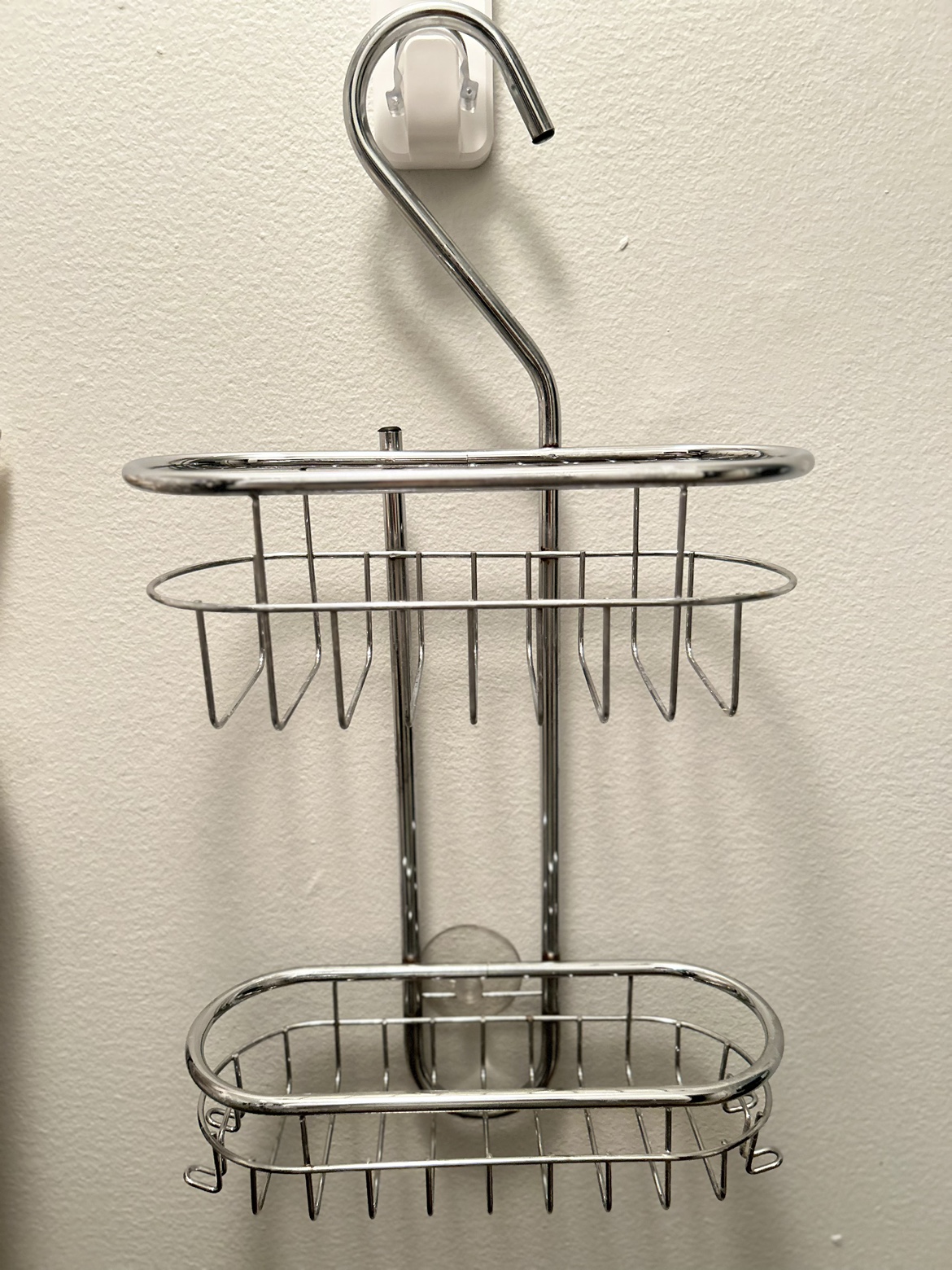 Shower Caddy
