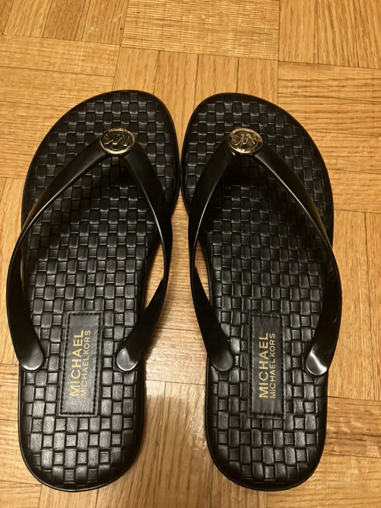 Women’s fashion image indicator(2)