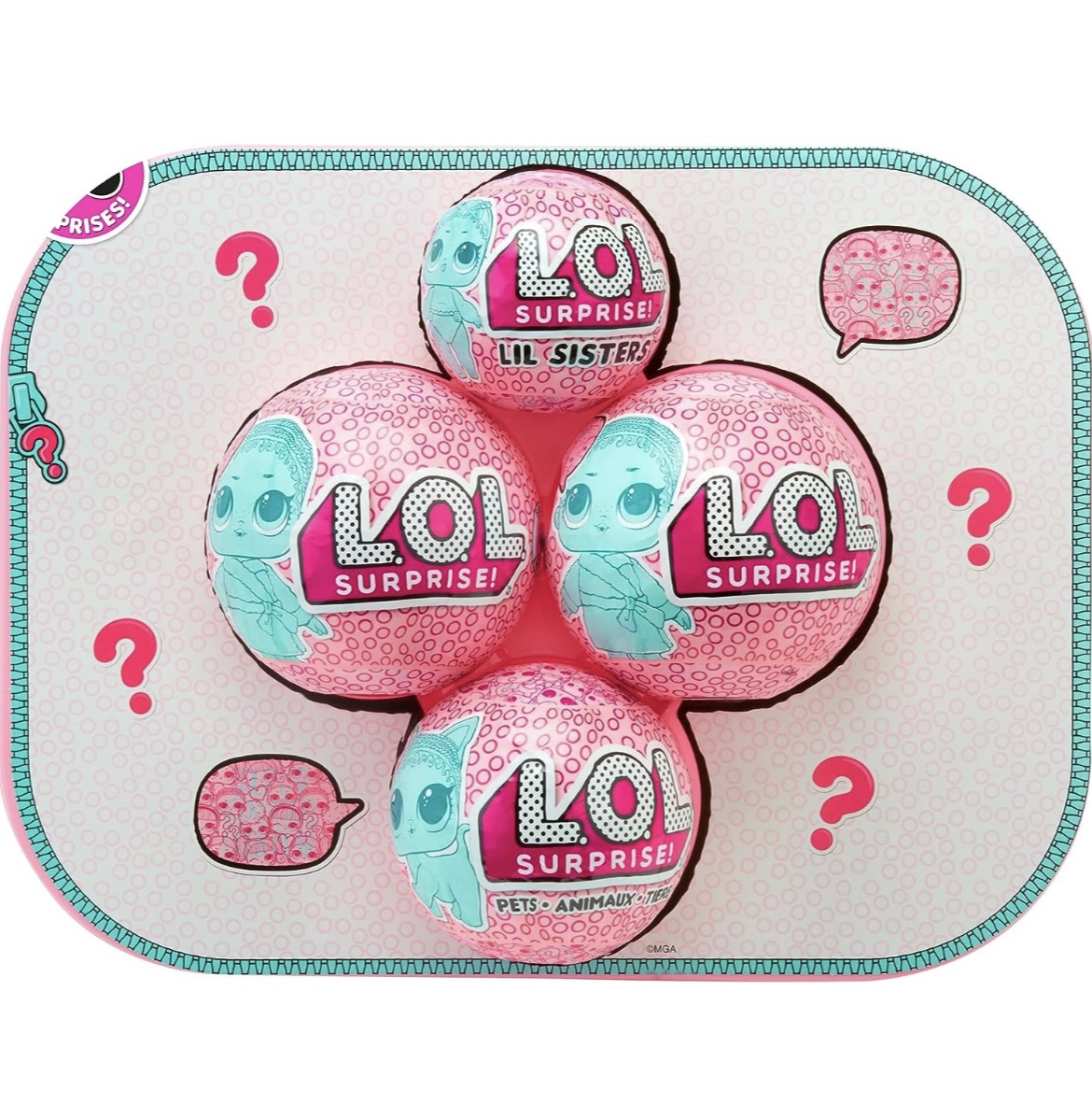 LOL surprise BIGGER surprise image indicator(5)