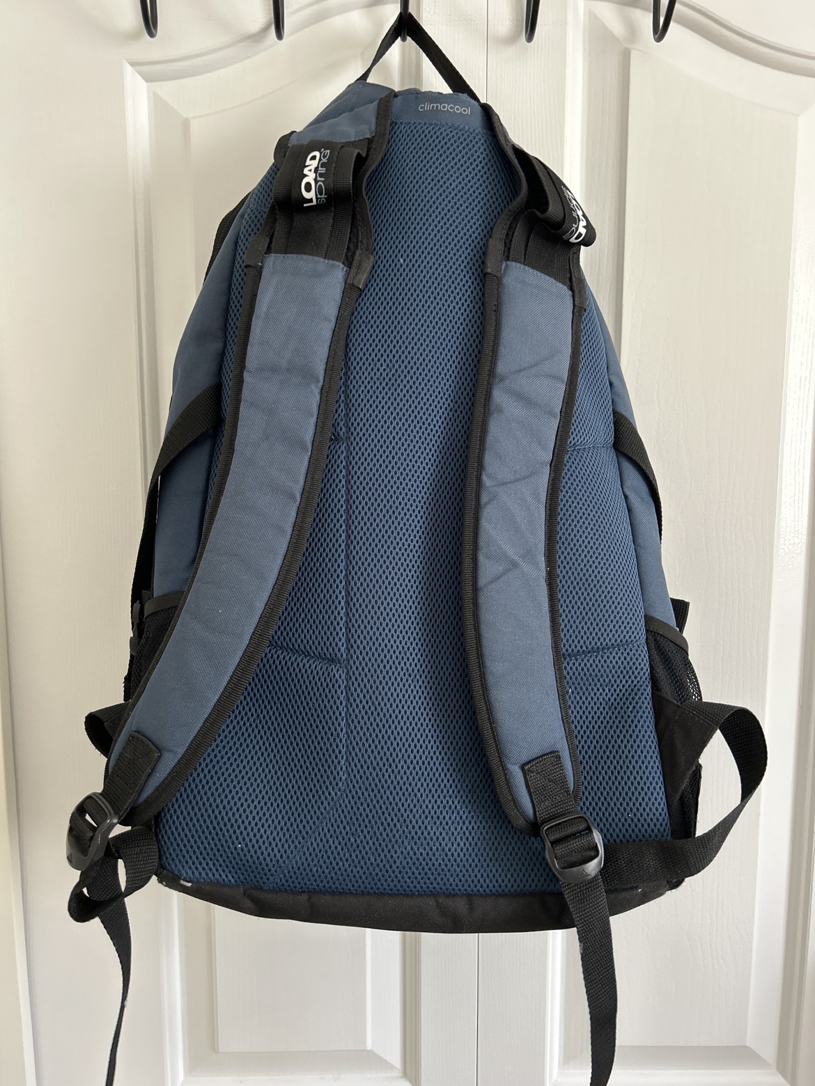 Adidas Backpack - photo 2