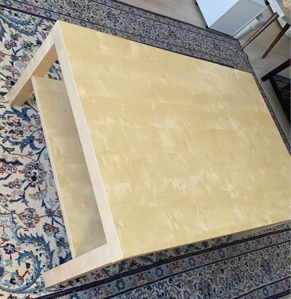 IKEA Lack Coffee Table image indicator(2)