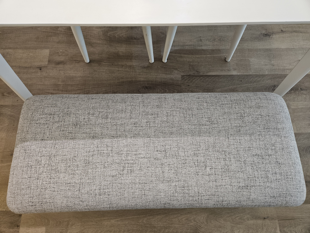 Dining Table Set - photo 4