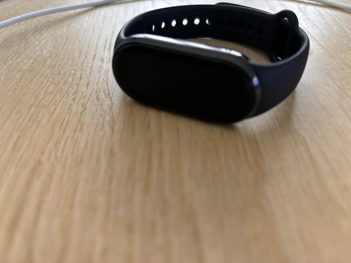 Xiaomi Mi Band 8