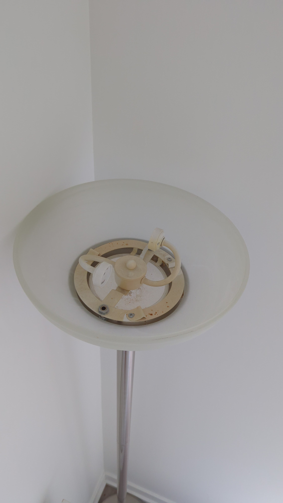 Floor Lamp image indicator(2)