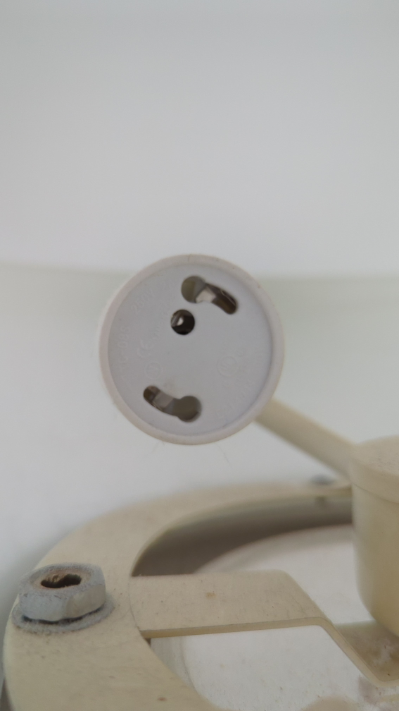 Floor Lamp image indicator(3)