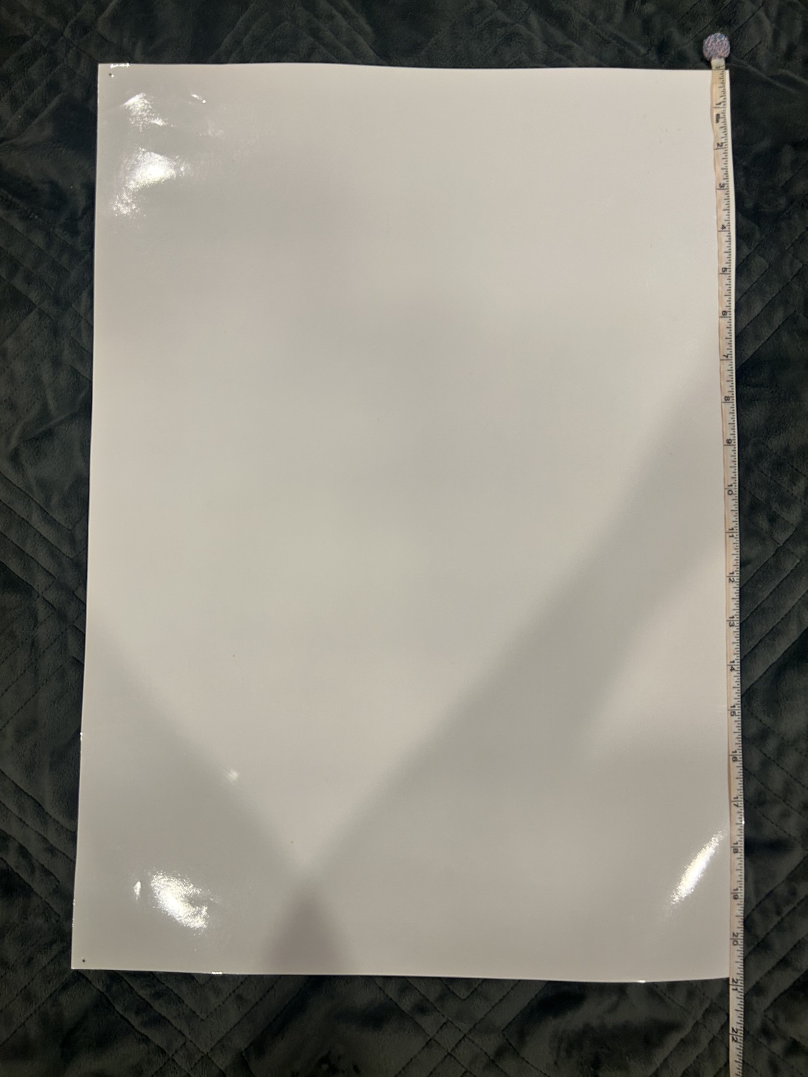 Anime Haikyuu! Volleyball Poster image indicator(2)