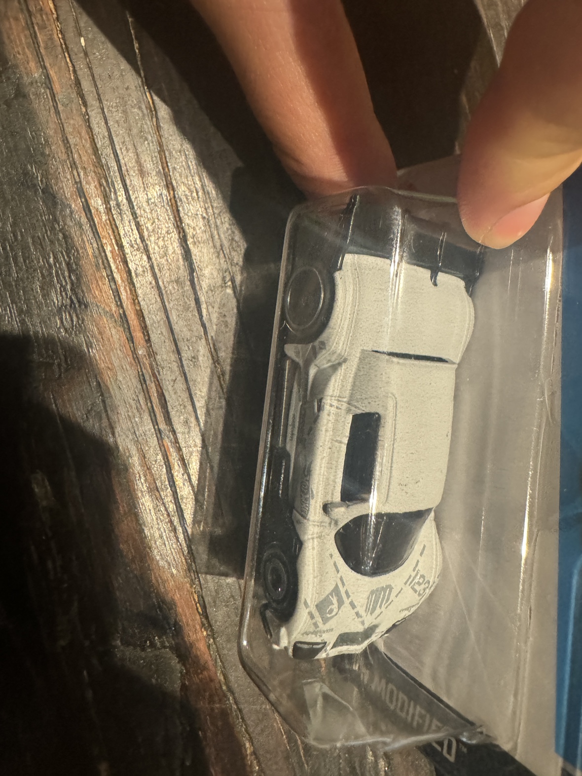 SOLD OUT EVERYWHERE HW Rosalina image indicator(4)