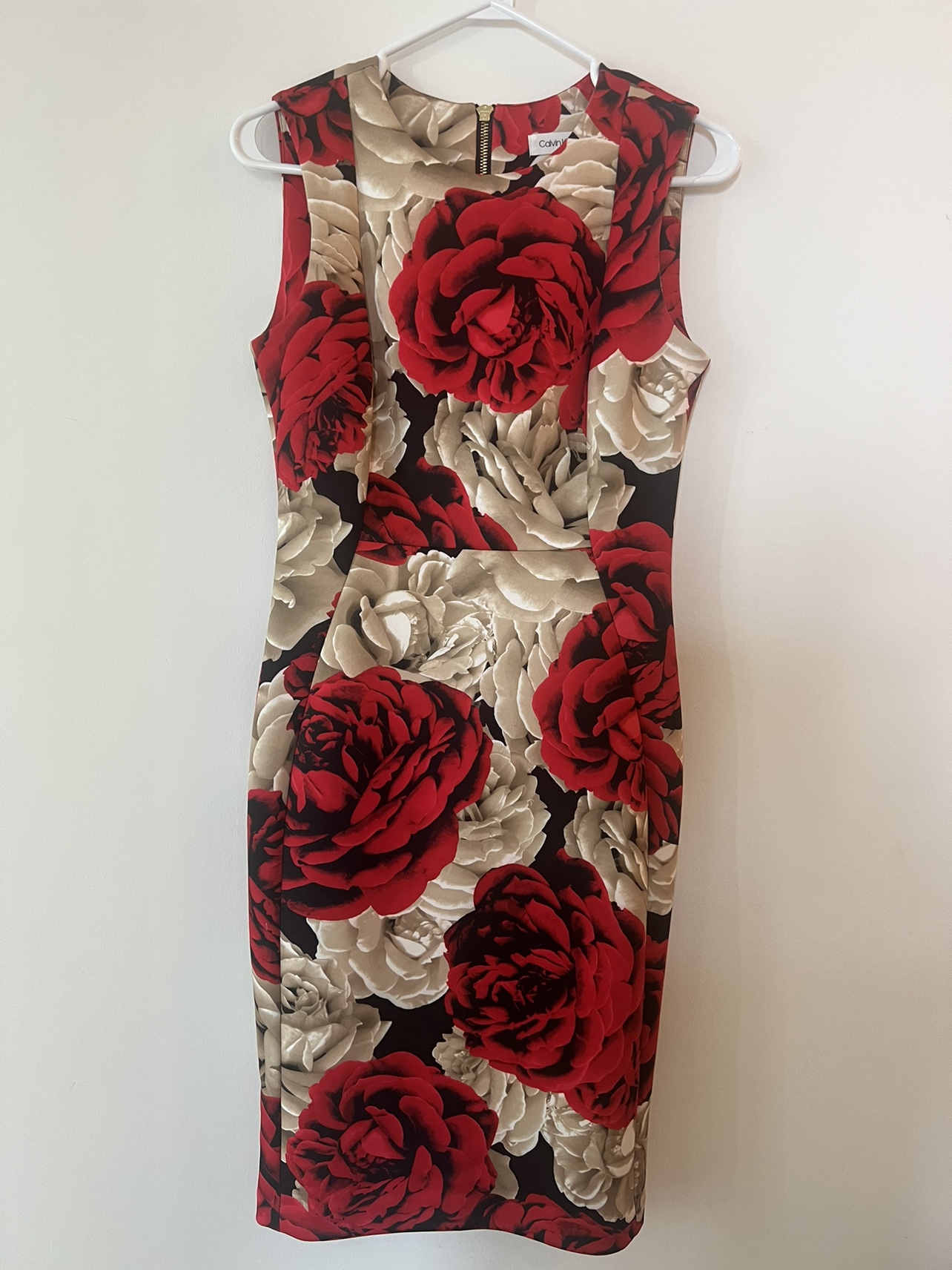 dress - photo 2
