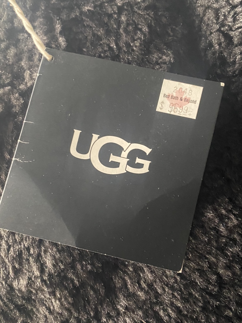 UGG Clifton backrest (new) image indicator(3)