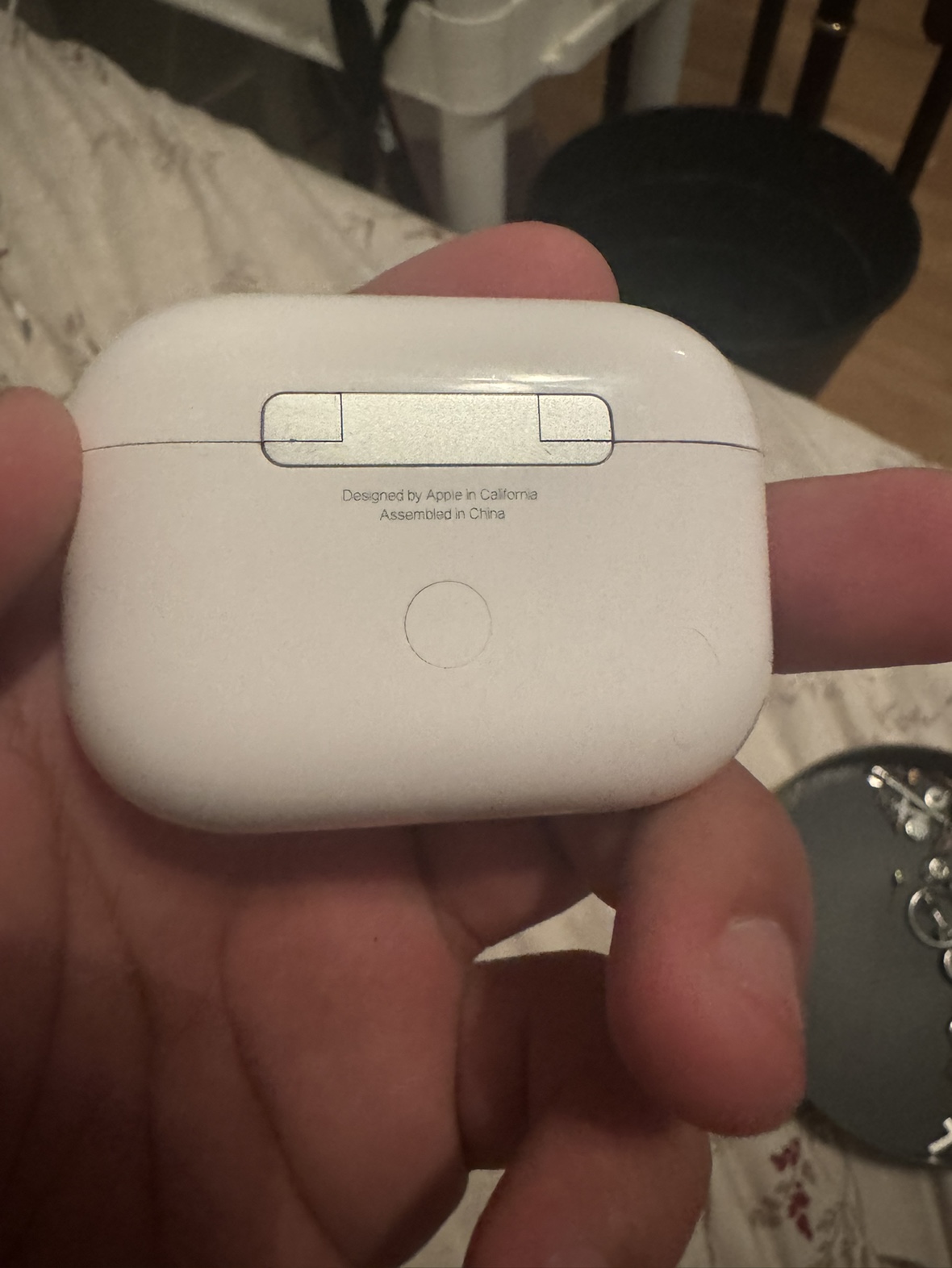 Airpods - photo 5