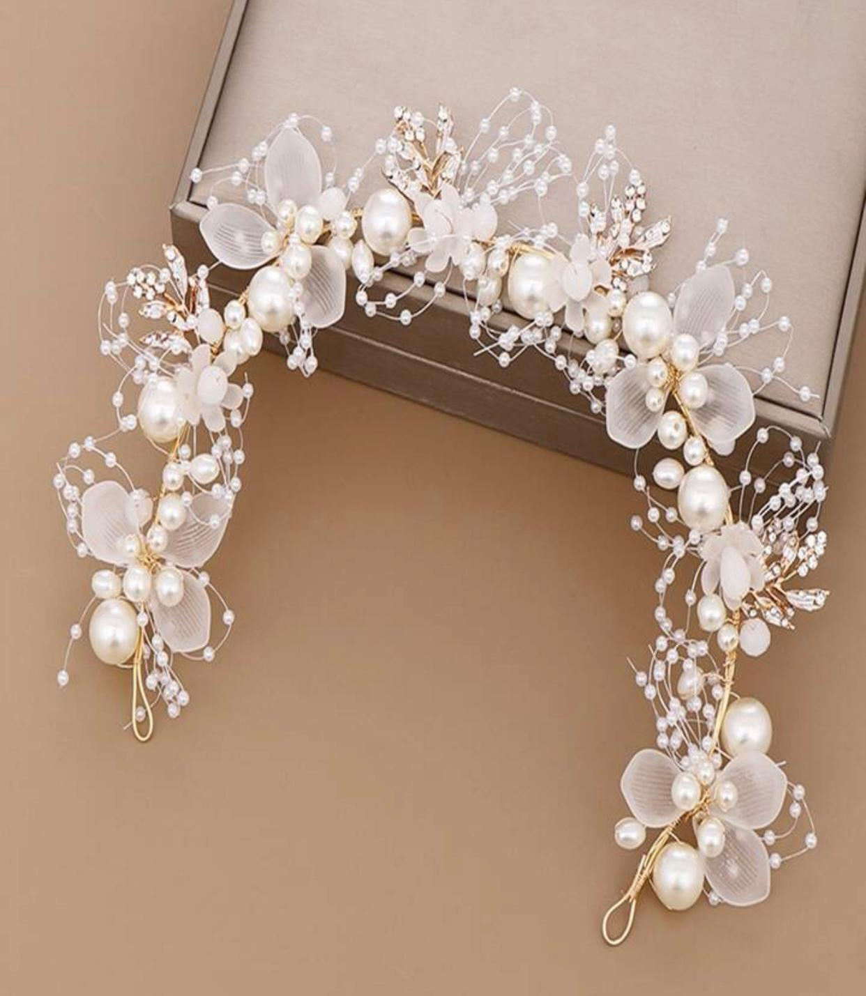 Wedding Dress image indicator(9)