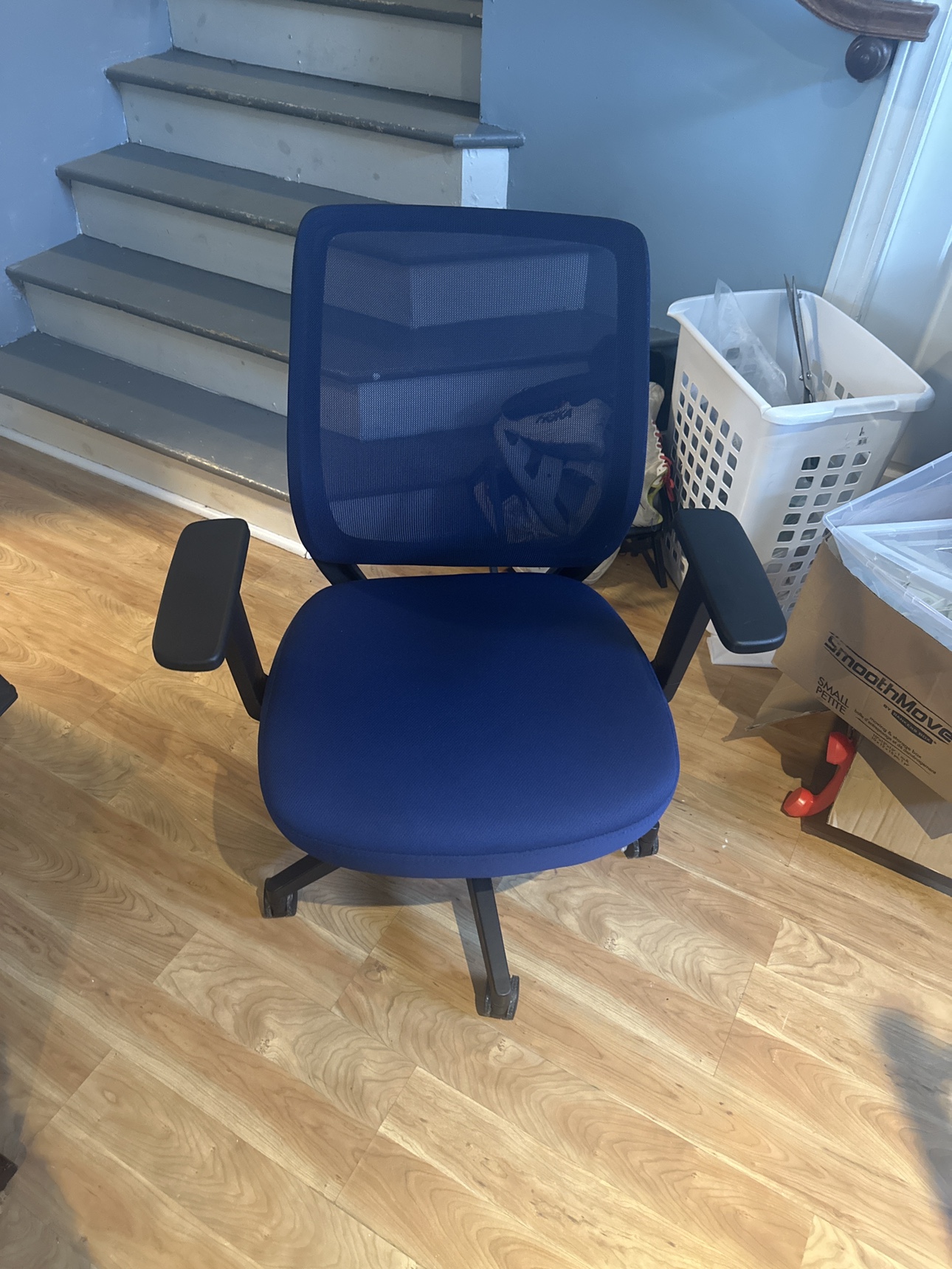 Desk Chair