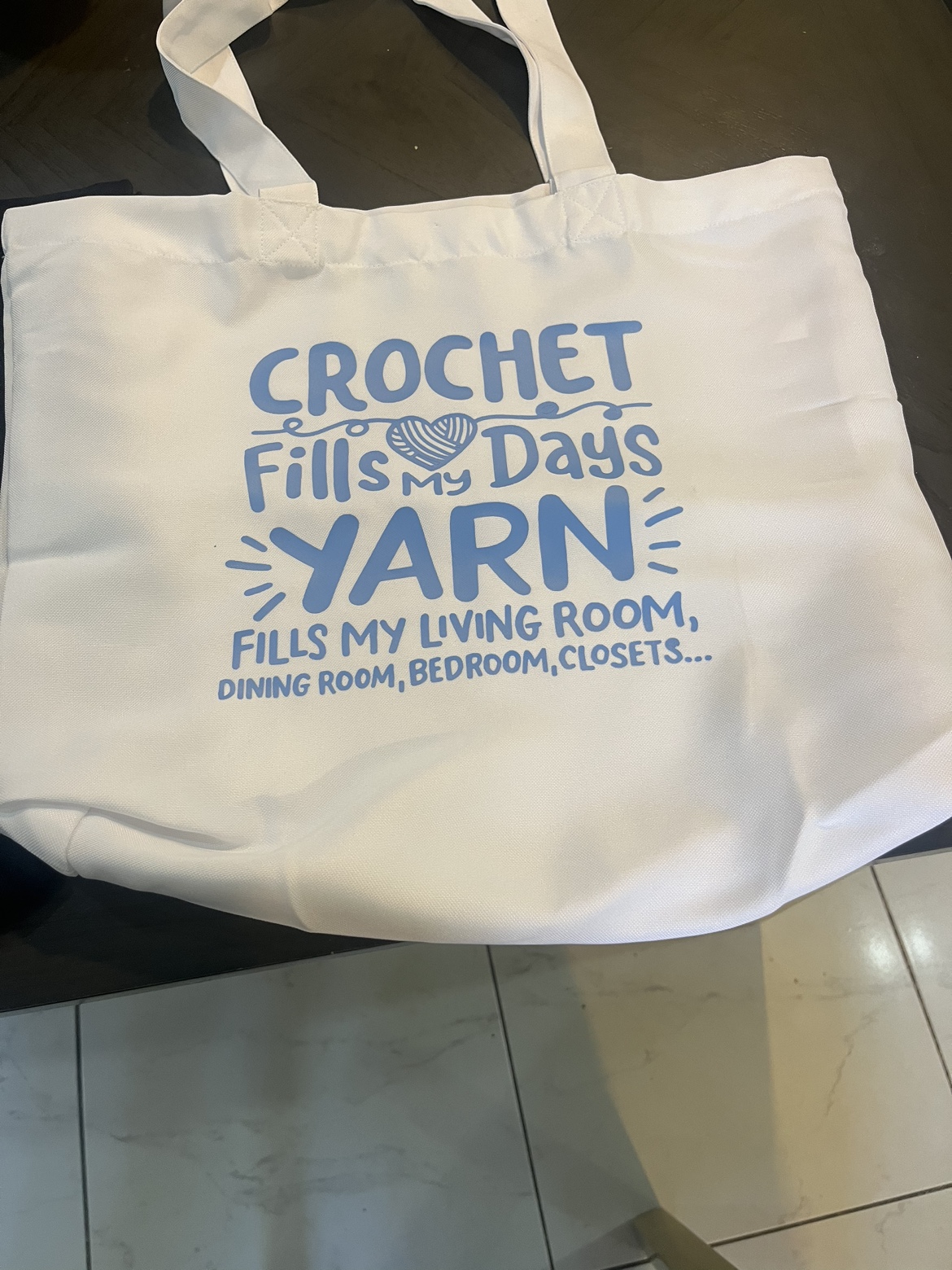 Tote bags thumbnail