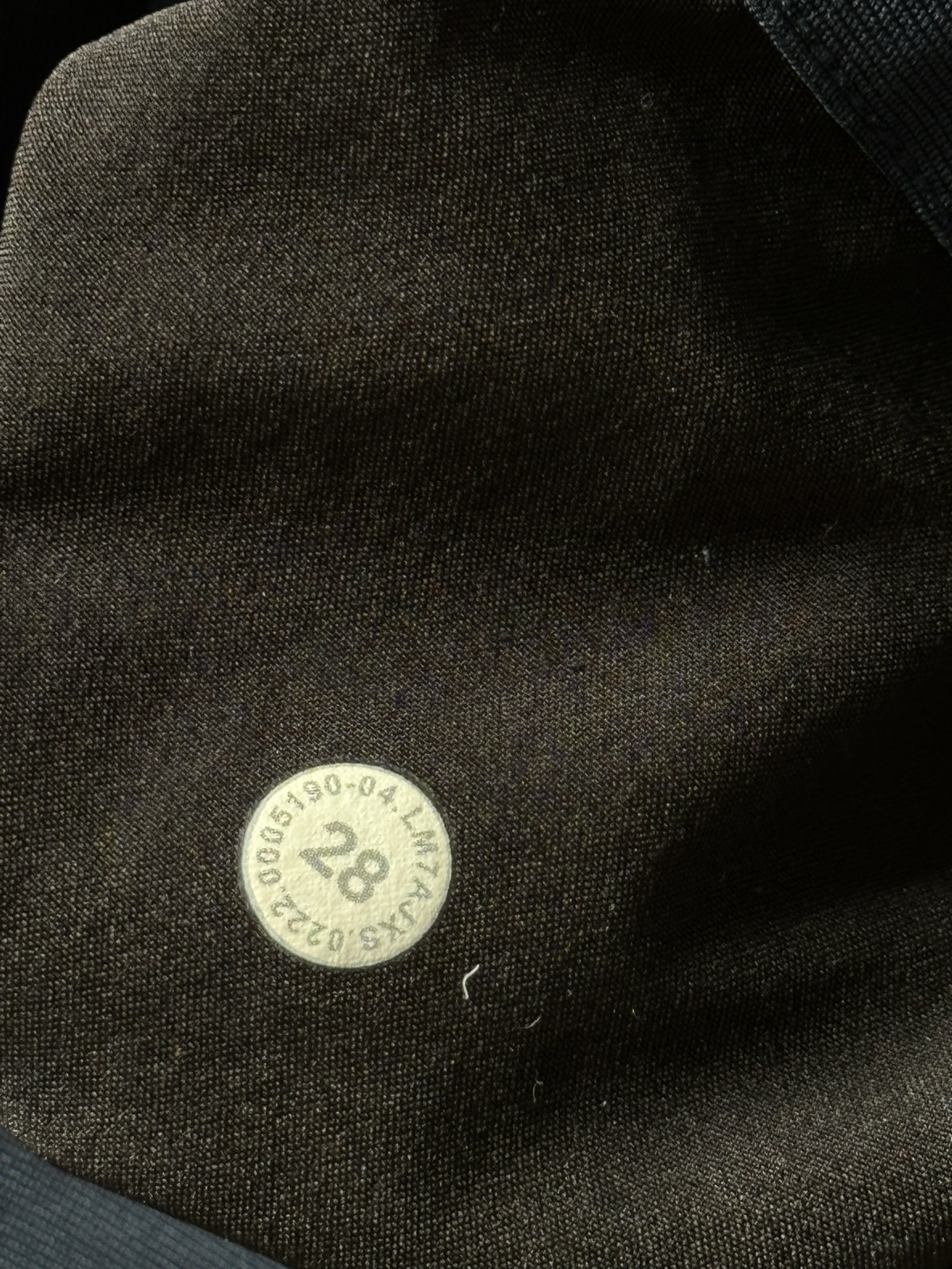 lululemon men’s image indicator(6)