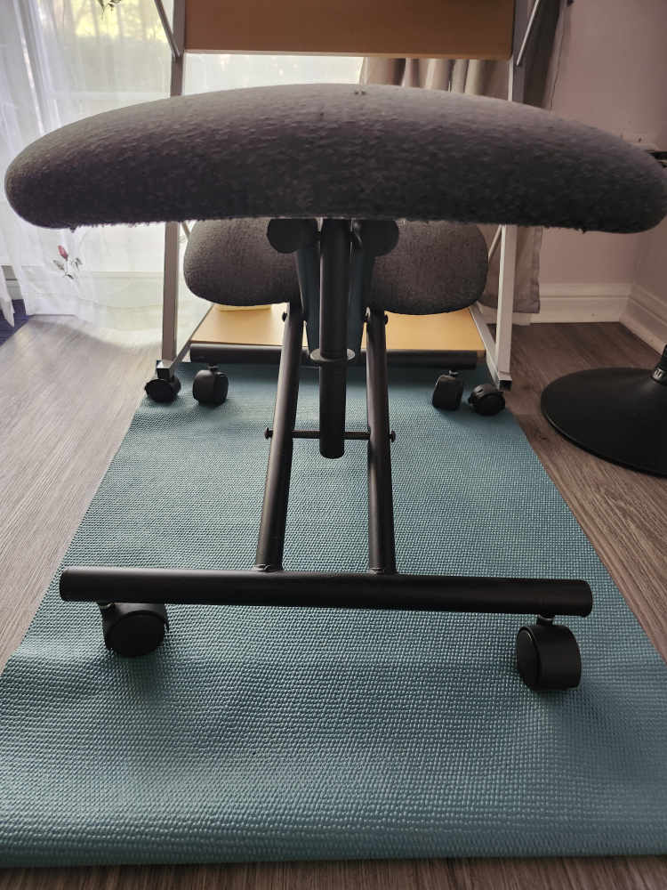 Kneeling Chair - photo 2