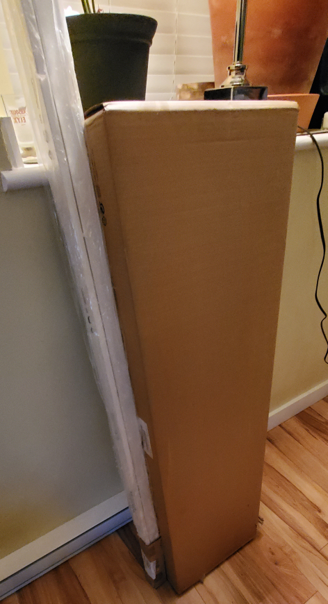 IKEA FJÄLKINGE Shelving Unit image indicator(5)