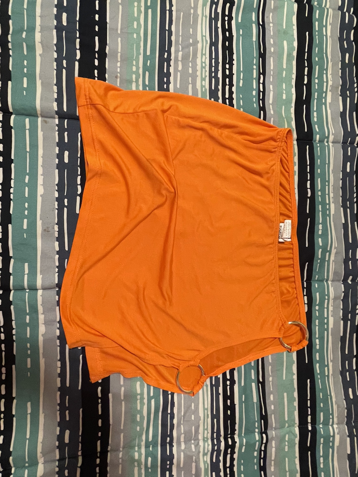 Women’s skirts