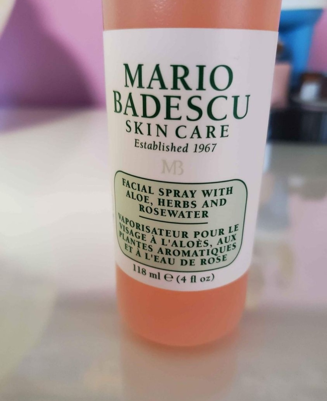 Mario Badescu facial spray image indicator(2)