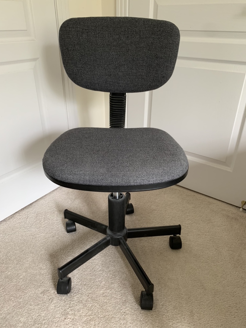 comment article thumbnail