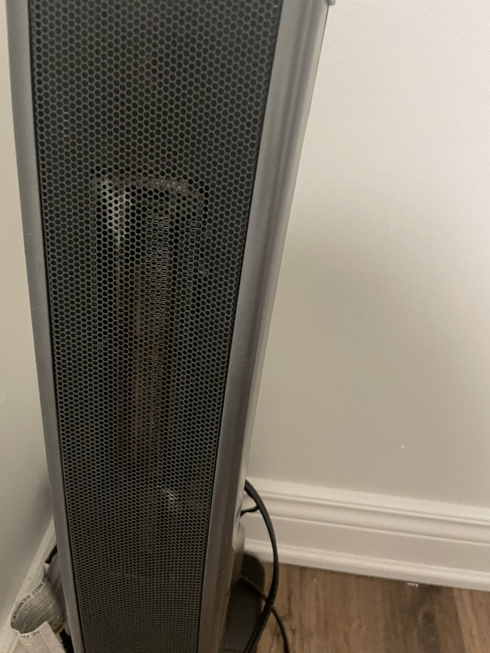 Lakso heater - photo 2