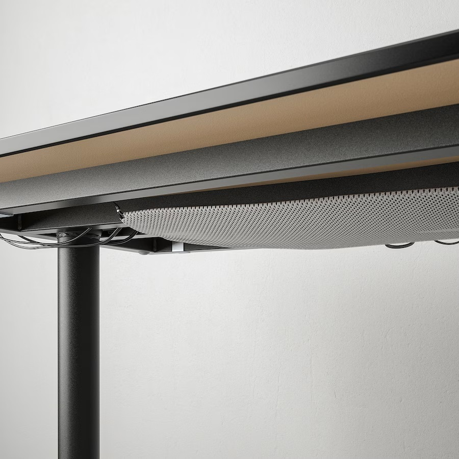 IKEA Bekant Table - photo 4