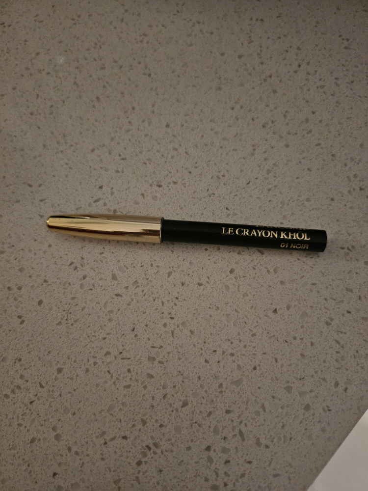 Free skincare/makeup products - photo 2
