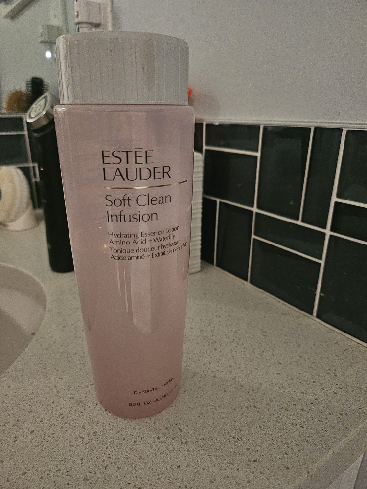 Free skincare/makeup products - photo 5