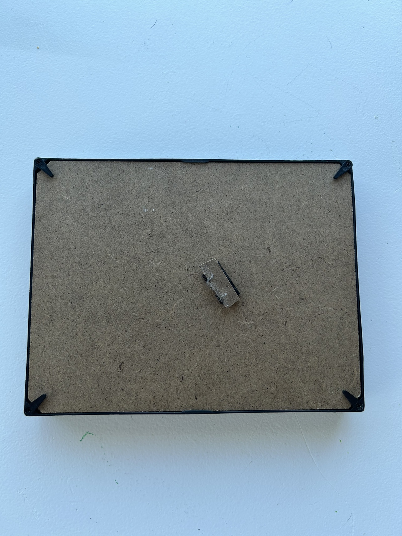 🖼️ black picture frame #freecycle image indicator(3)