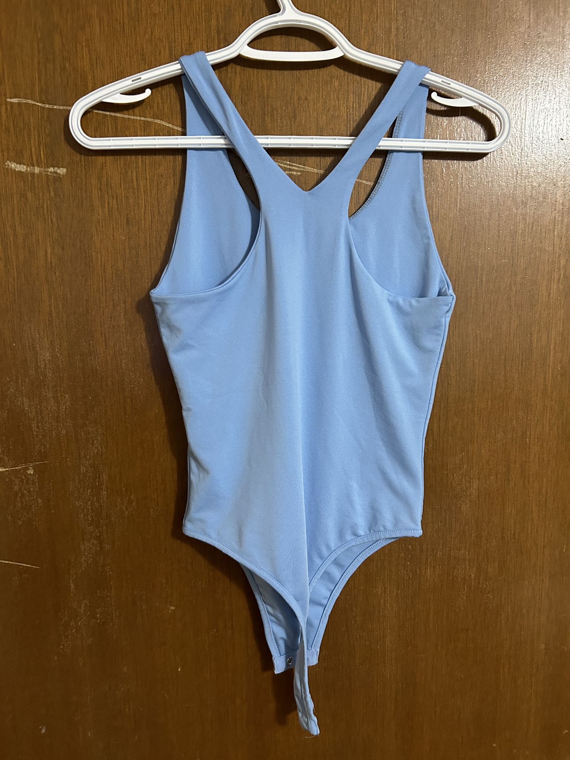 Playboy tops and bralettes - photo 2