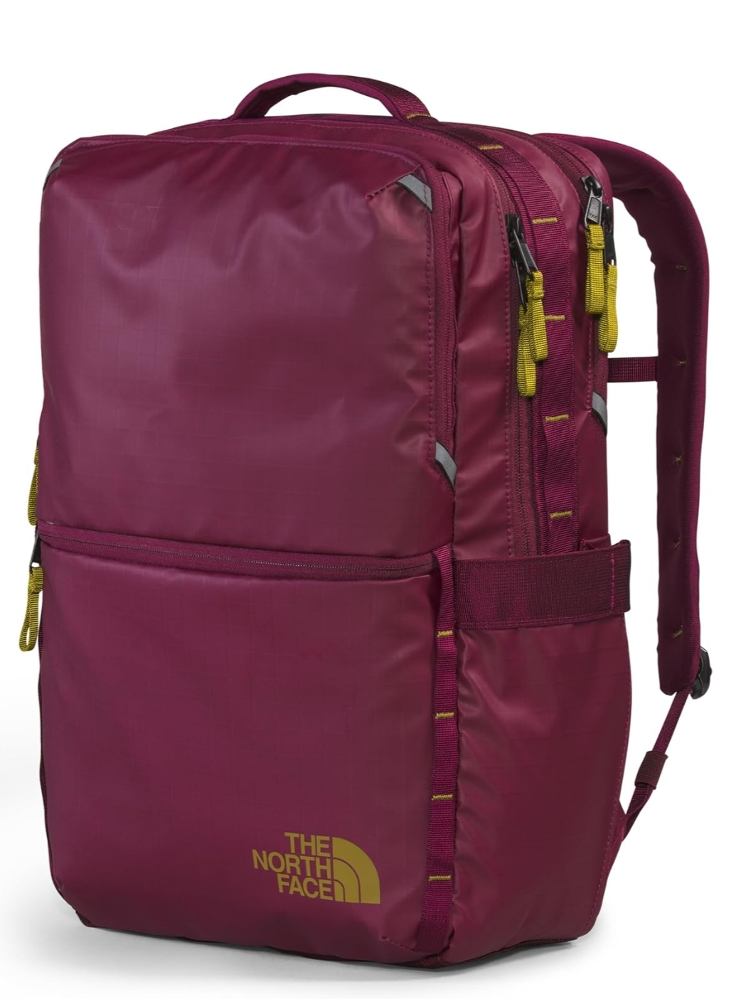 The North Face Voyager Daypack - photo 2