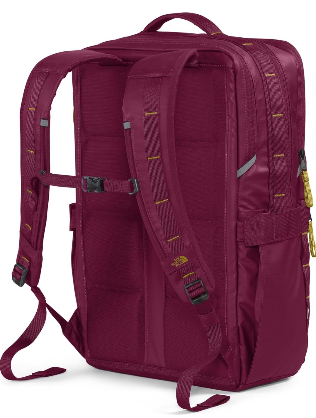 The North Face Voyager Daypack - photo 3
