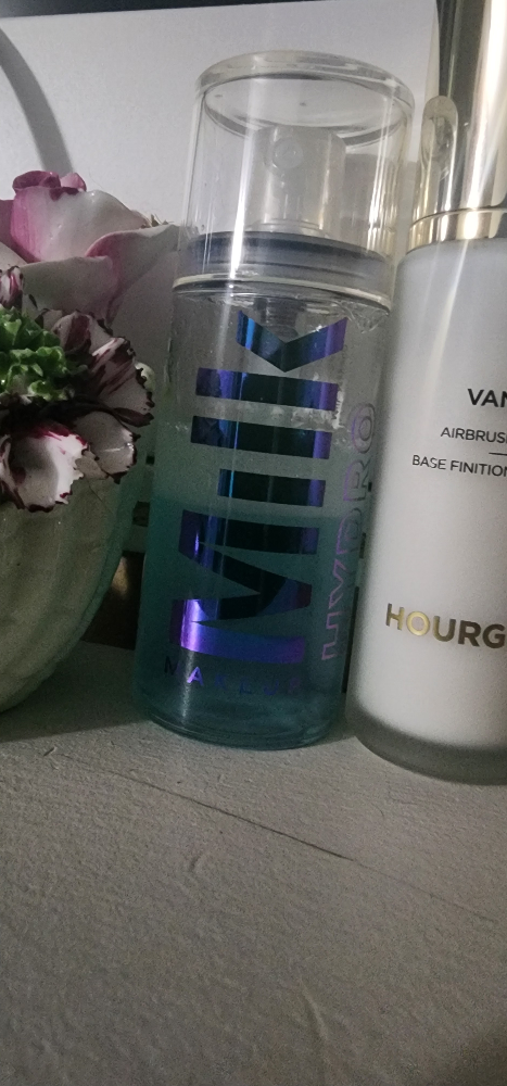 Hourglass, Milk Makeup, Haus Labs, Innisfree and Mary Kay - photo 3