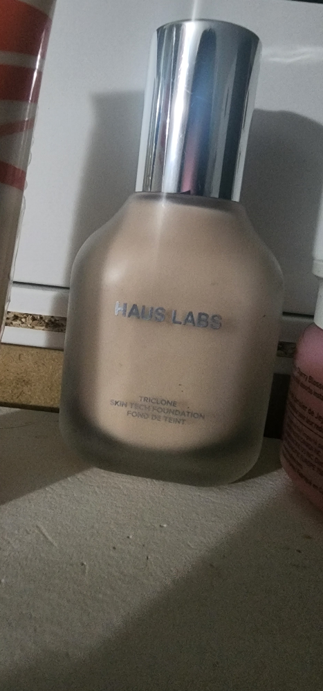 Hourglass, Milk Makeup, Haus Labs, Innisfree and Mary Kay - photo 4