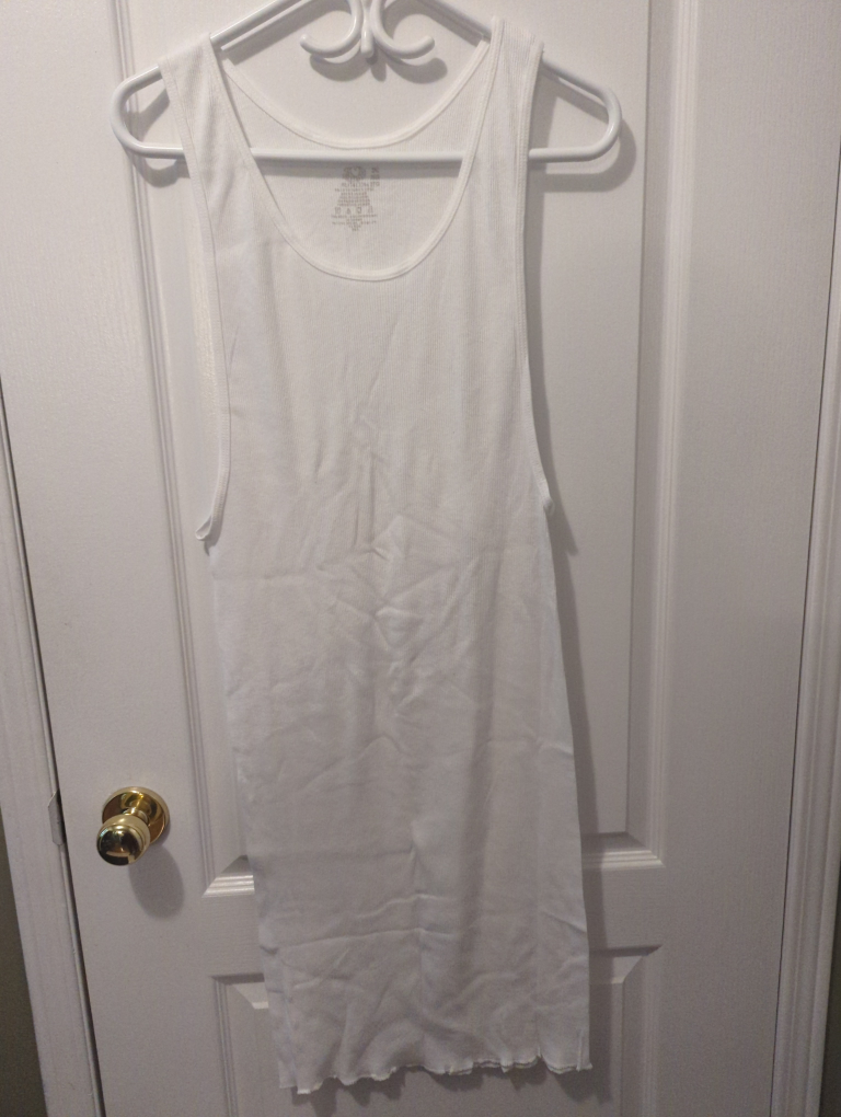 Fruit of the Loom