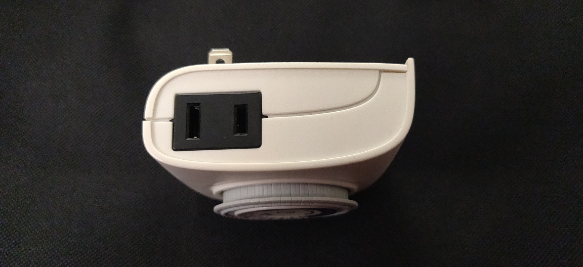 Clock operated switch image indicator(3)