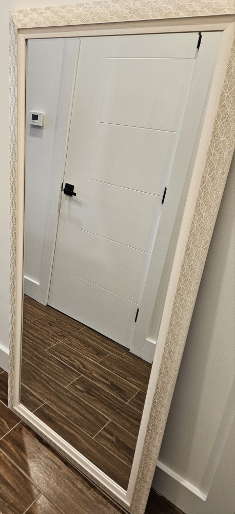 Full-Length Mirror for sale thumbnail