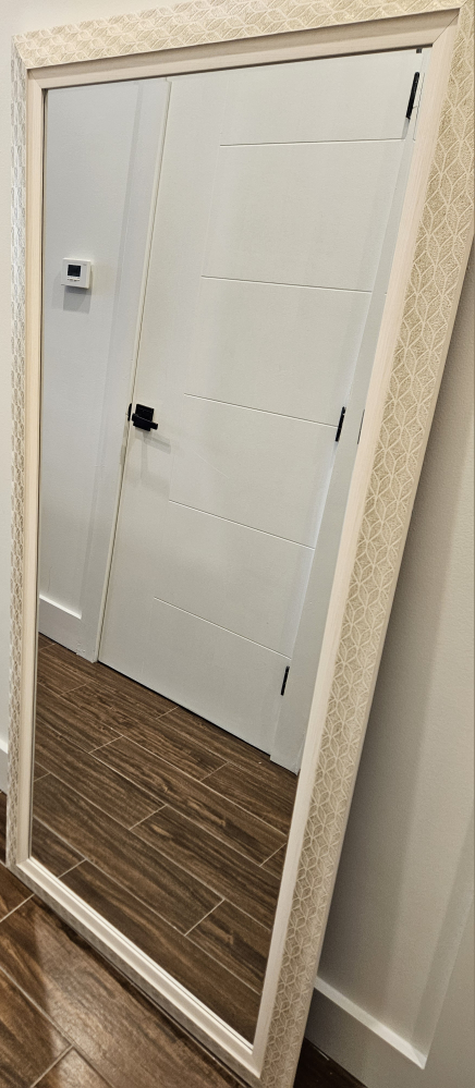 Full-Length Mirror for sale - photo 2